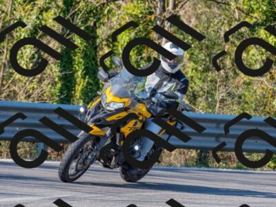 20260228112857-R01_1523_R1