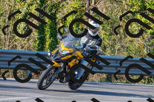 20260228112857-R01_1523_R1