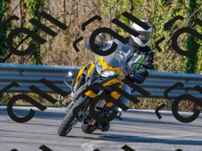 20260228112858-R01_1524_R1