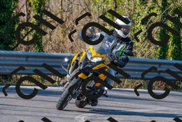 20260228112858-R01_1524_R1