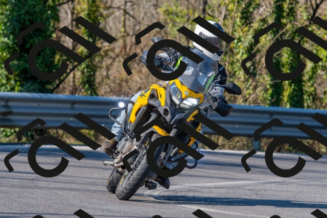 20260228112858-R01_1525_R1