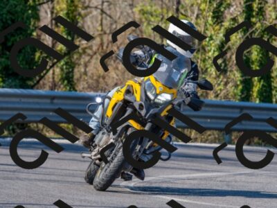 20260228112858-R01_1525_R1