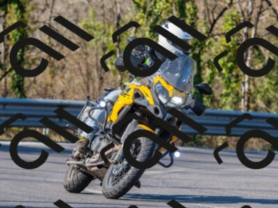 20260228112858-R01_1526_R1