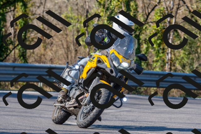 20260228112858-R01_1526_R1