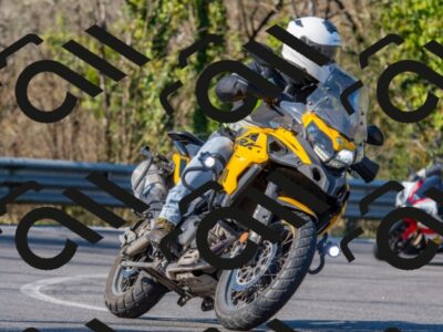 20260228112859-R01_1527_R1