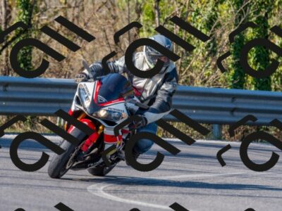 20260228112859-R01_1528_R1