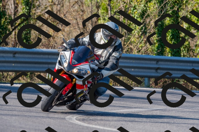 20260228112859-R01_1528_R1