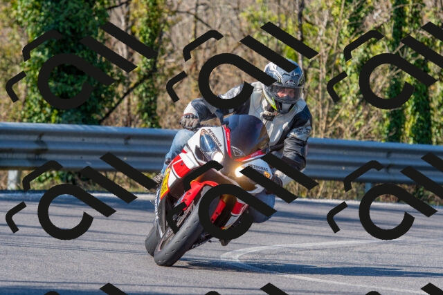 20260228112900-R01_1529_R1