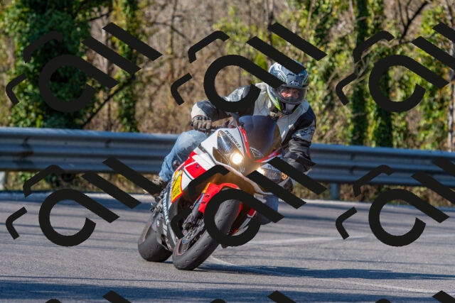 20260228112900-R01_1530_R1