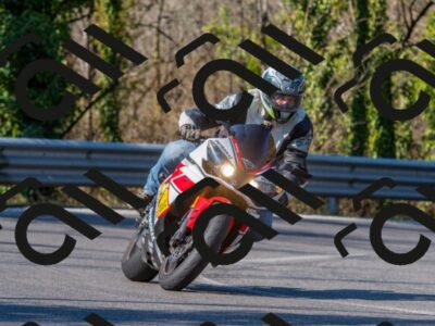 20260228112900-R01_1530_R1