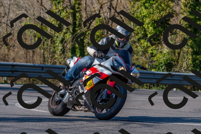 20260228112900-R01_1531_R1