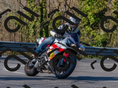 20260228112900-R01_1531_R1