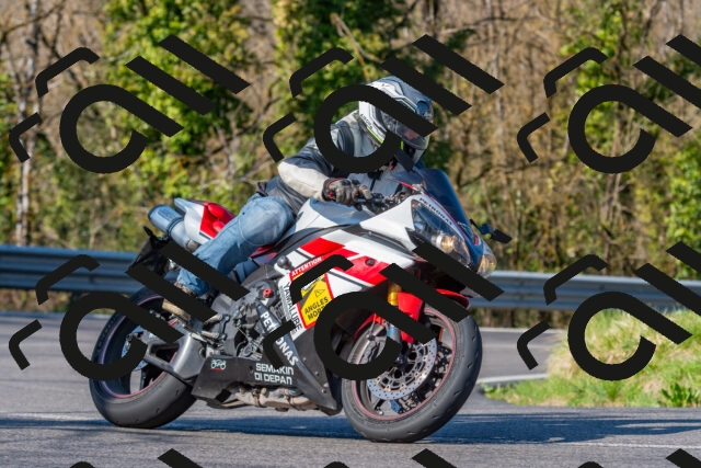 20260228112901-R01_1532_R1