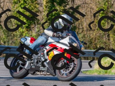 20260228112901-R01_1532_R1