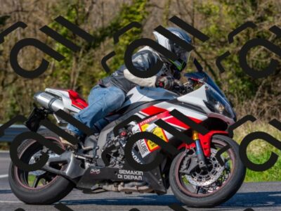 20260228112901-R01_1533_R1