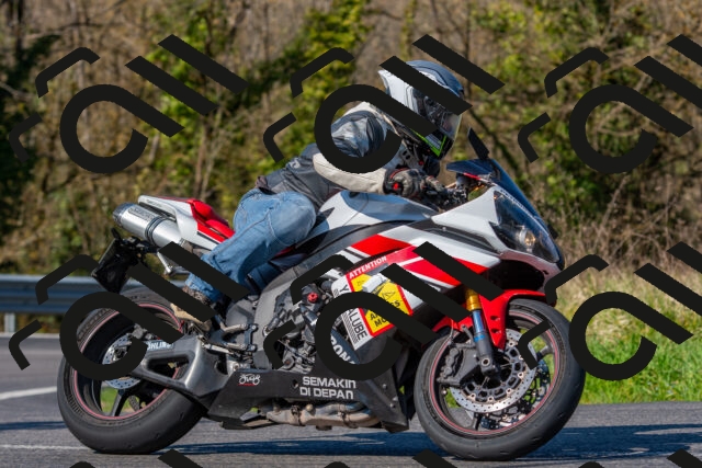 20260228112901-R01_1533_R1