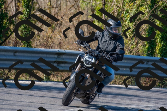 20260228112903-R01_1534_R1