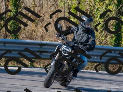 20260228112903-R01_1534_R1