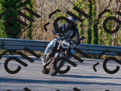 20260228112904-R01_1535_R1