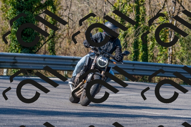 20260228112904-R01_1535_R1