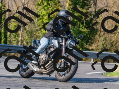 20260228112905-R01_1536_R1