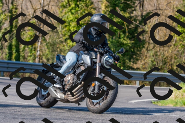 20260228112905-R01_1536_R1