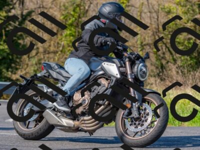 20260228112905-R01_1537_R1