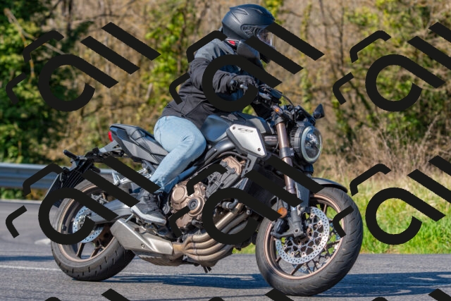 20260228112905-R01_1537_R1