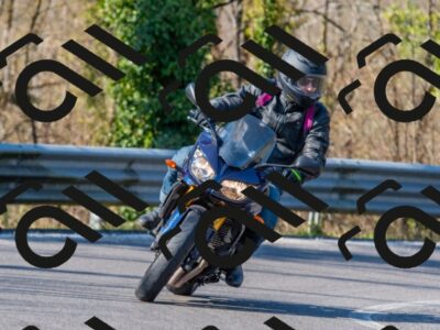 20260228113009-R01_1538_R1