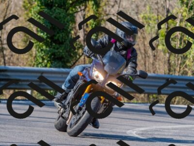 20260228113009-R01_1539_R1