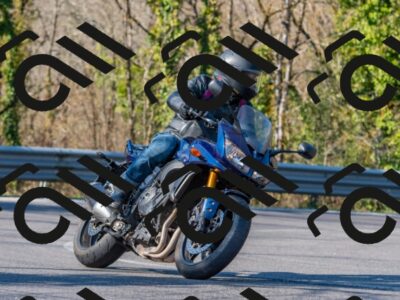 20260228113009-R01_1540_R1