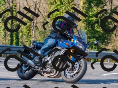 20260228113010-R01_1541_R1