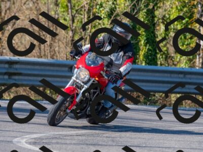 20260228113011-R01_1543_R1