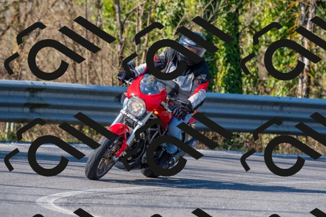 20260228113011-R01_1543_R1