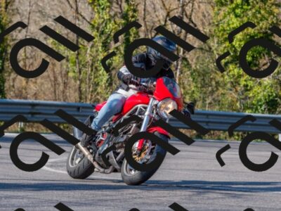 20260228113012-R01_1545_R1