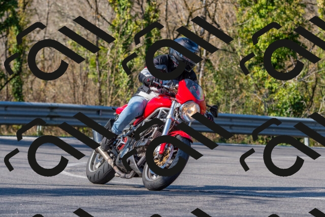 20260228113012-R01_1545_R1