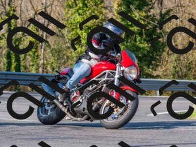 20260228113013-R01_1546_R1