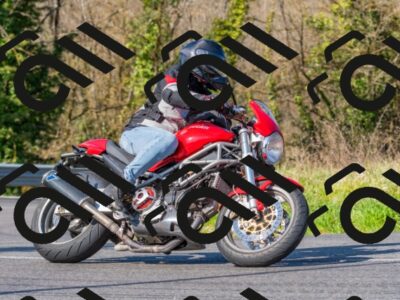 20260228113013-R01_1547_R1