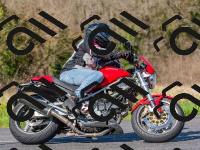 20260228113013-R01_1548_R1