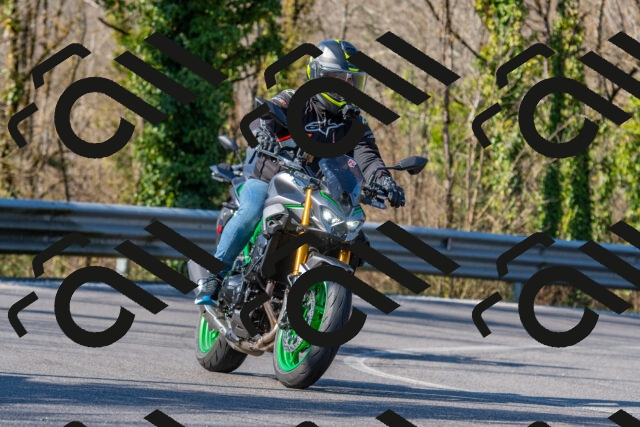 20260228113026-R01_1549_R1