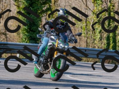 20260228113026-R01_1549_R1