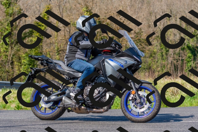 20260228113028-R01_1552_R1