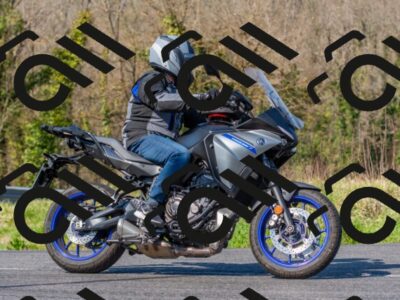 20260228113028-R01_1552_R1