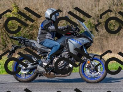 20260228113028-R01_1553_R1