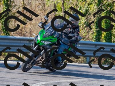 20260228113201-R01_1555_R1