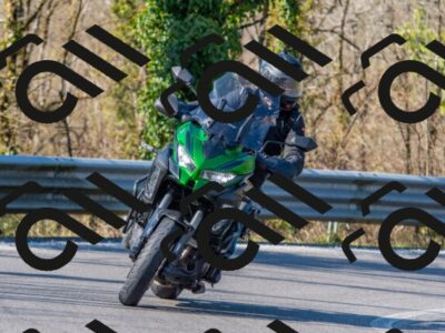 20260228113202-R01_1556_R1