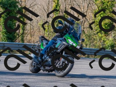 20260228113203-R01_1557_R1