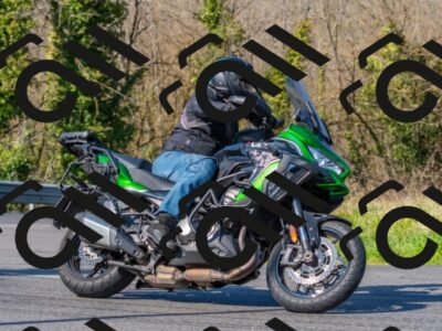 20260228113203-R01_1558_R1