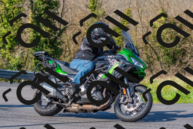 20260228113203-R01_1558_R1