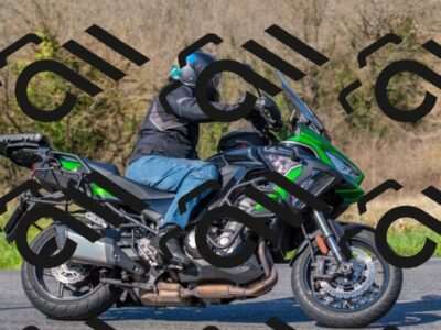 20260228113203-R01_1559_R1